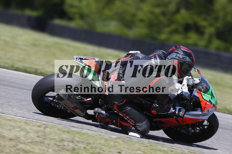 /12 30.04.2025 Speer Racing ADR/Gruppe rot/144